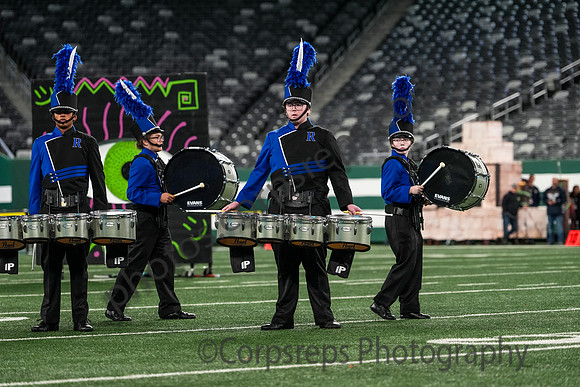 Randolph_251018_MetLife-03804