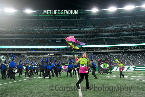 Randolph_251018_MetLife-03806