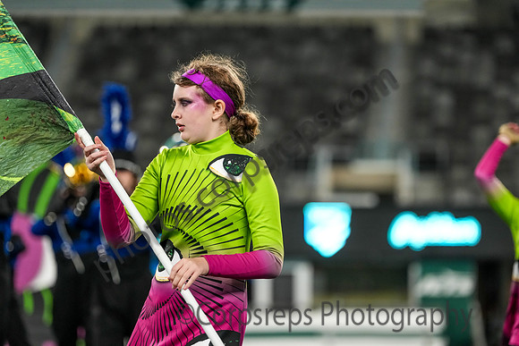 Randolph_251018_MetLife-03807