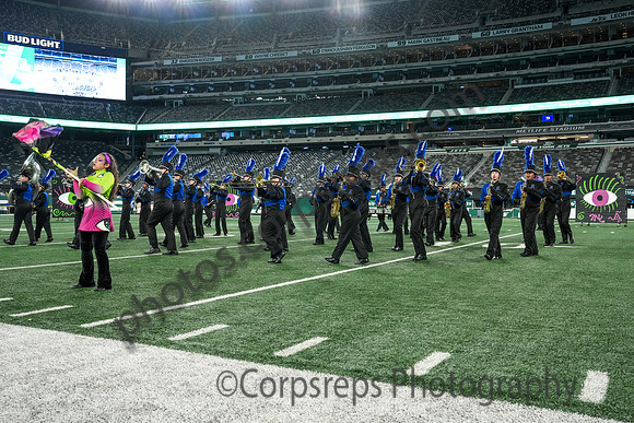 Randolph_251018_MetLife-03801