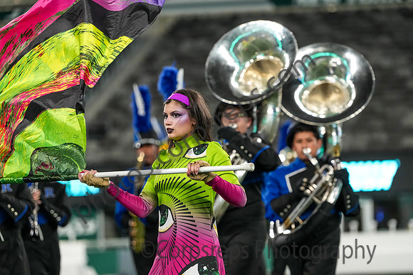 Randolph_251018_MetLife-03808