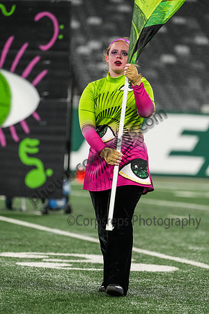 Randolph_251018_MetLife-03810
