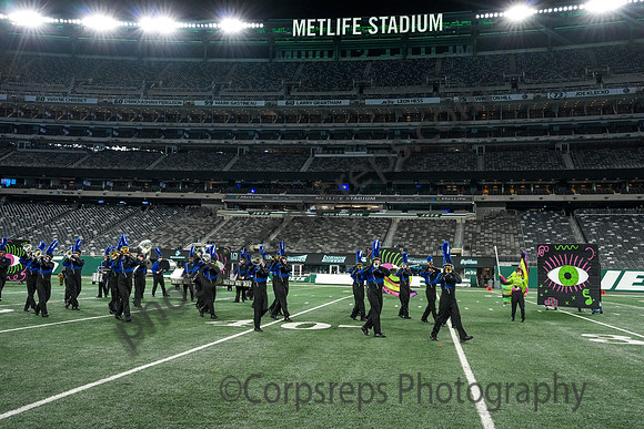 Randolph_251018_MetLife-03794