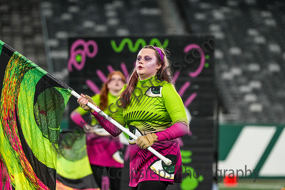 Randolph_251018_MetLife-03809