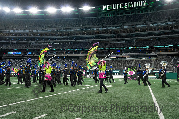 Randolph_251018_MetLife-03813
