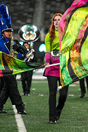 Randolph_251018_MetLife-03811