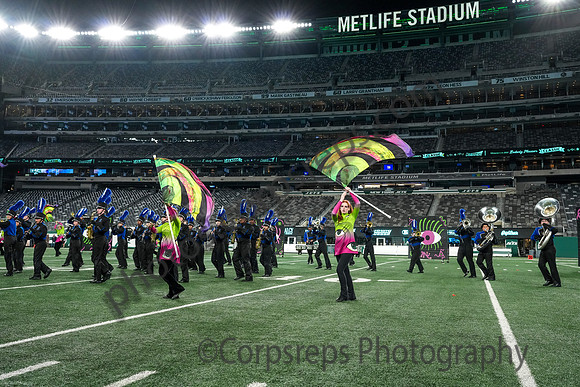 Randolph_251018_MetLife-03812