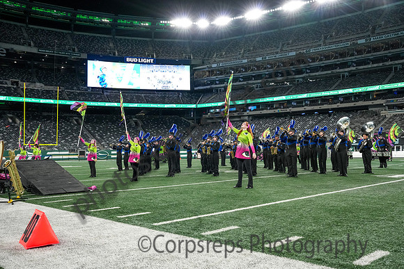 Randolph_251018_MetLife-03816