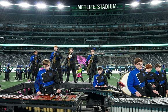 Randolph_251018_MetLife-03818