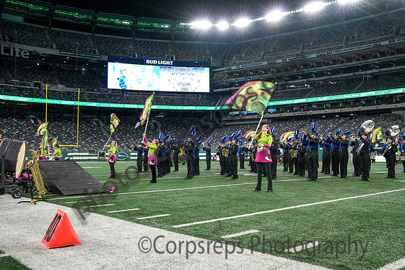 Randolph_251018_MetLife-03815