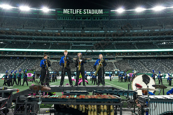Randolph_251018_MetLife-03820