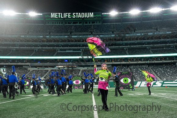 Randolph_251018_MetLife-03805