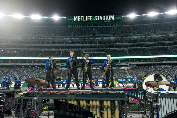 Randolph_251018_MetLife-03821