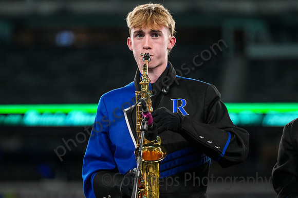 Randolph_251018_MetLife-03822