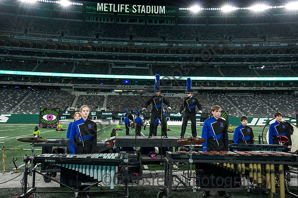 Randolph_251018_MetLife-03774