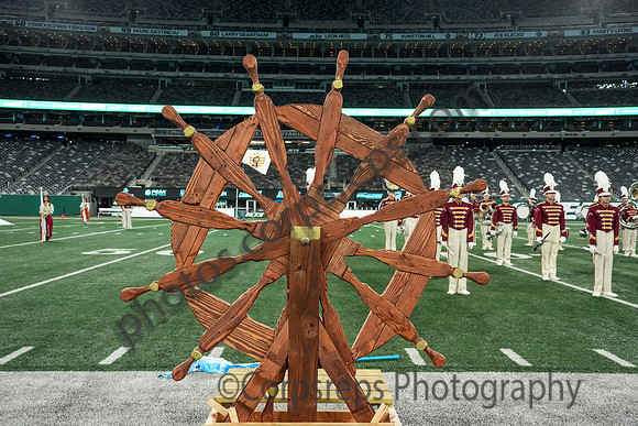 Ridgewood_251018_MetLife-04570