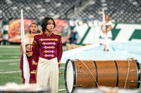Ridgewood_251018_MetLife-04573