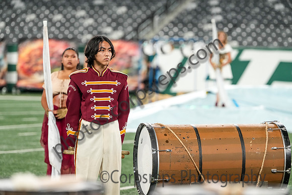 Ridgewood_251018_MetLife-04573