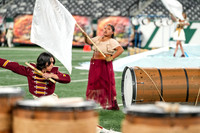 Ridgewood_251018_MetLife-04575