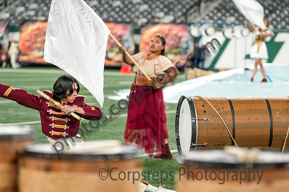 Ridgewood_251018_MetLife-04575