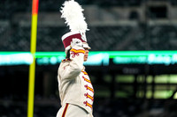 Ridgewood_251018_MetLife-04572