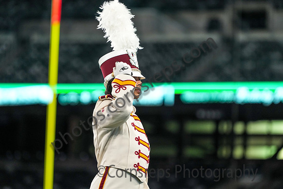 Ridgewood_251018_MetLife-04572