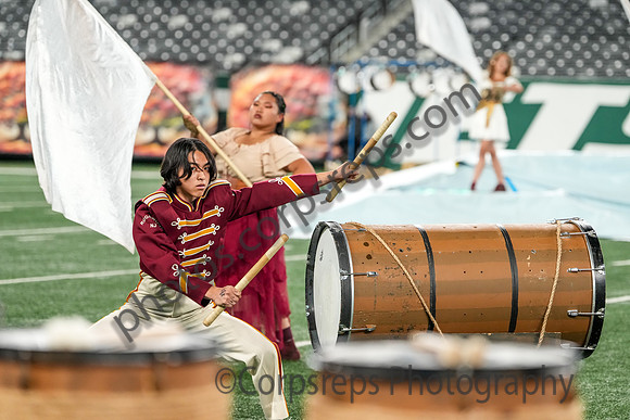 Ridgewood_251018_MetLife-04574