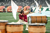 Ridgewood_251018_MetLife-04580