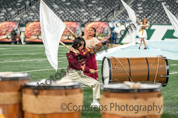 Ridgewood_251018_MetLife-04580