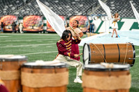 Ridgewood_251018_MetLife-04578
