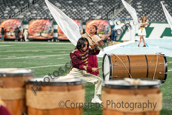 Ridgewood_251018_MetLife-04578