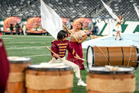 Ridgewood_251018_MetLife-04576