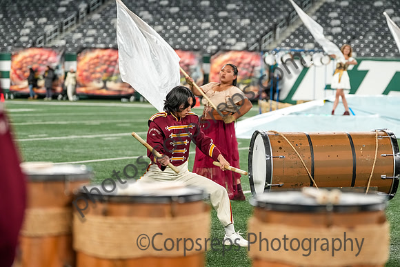 Ridgewood_251018_MetLife-04576