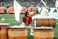 Ridgewood_251018_MetLife-04582