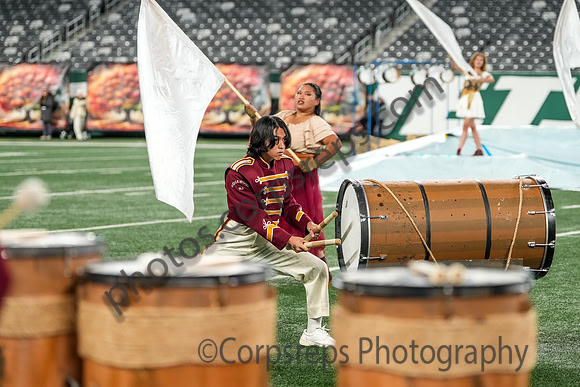 Ridgewood_251018_MetLife-04582