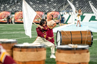 Ridgewood_251018_MetLife-04581