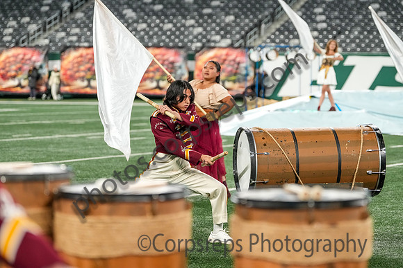 Ridgewood_251018_MetLife-04581
