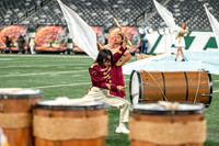 Ridgewood_251018_MetLife-04577