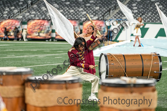 Ridgewood_251018_MetLife-04577