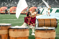 Ridgewood_251018_MetLife-04583