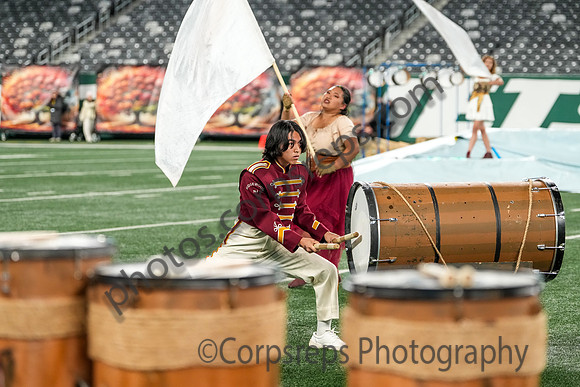 Ridgewood_251018_MetLife-04583