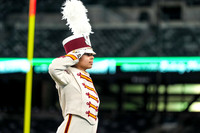 Ridgewood_251018_MetLife-04571