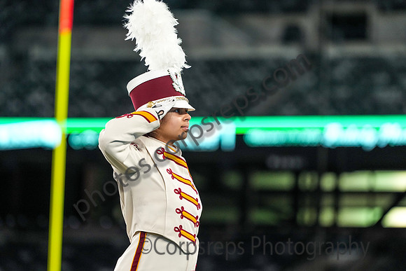 Ridgewood_251018_MetLife-04571
