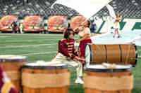 Ridgewood_251018_MetLife-04584