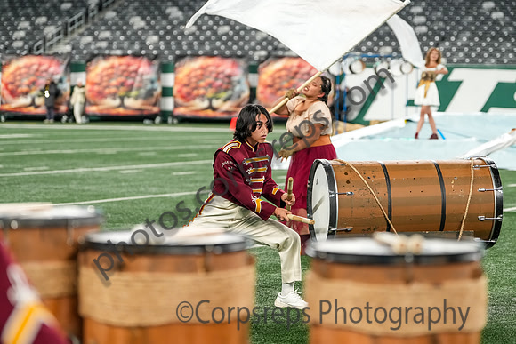 Ridgewood_251018_MetLife-04584