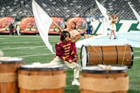 Ridgewood_251018_MetLife-04579