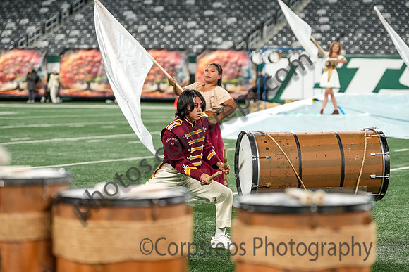 Ridgewood_251018_MetLife-04579