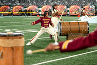 Ridgewood_251018_MetLife-04588