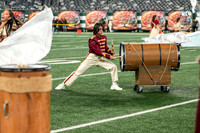 Ridgewood_251018_MetLife-04585
