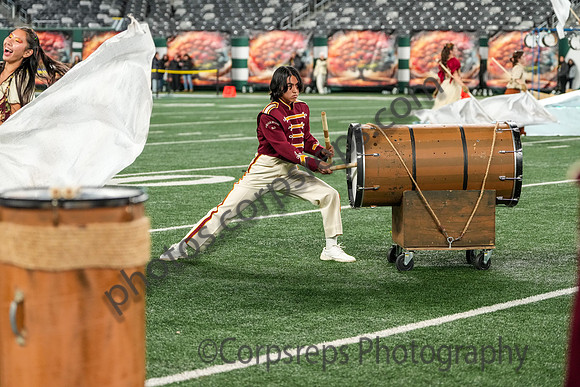 Ridgewood_251018_MetLife-04585